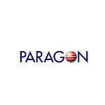 Paragon Romania