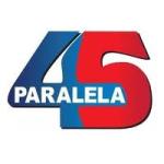 Paralela 45