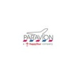 Paravion Tour