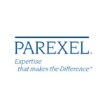 Parexel International