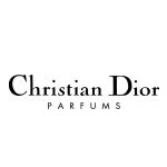 Parfums Christian Dior