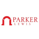 Parker Lewis & Associates SRL