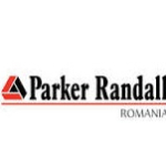 Parker Randall Accounting SRL