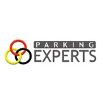 Parking Experts