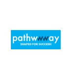 Pathwwway