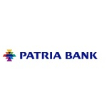 Patria Bank