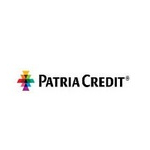 Patria Credit