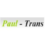 Paul Trans SRL