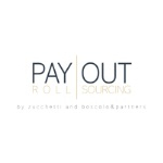 PayOut Payroll & Outsourcing