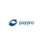 PayPro Global