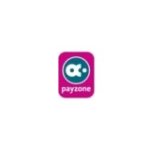 Payzone