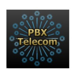 Pbx Telecom