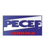 Pecef Tehnica SRL