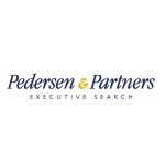 Pedersen & Partners