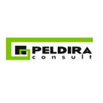 Peldira Consult