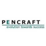 Pencraft