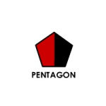 Pentagon Freight Services SRL