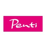 Penti World SRL