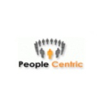 People Centric