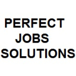 Perfect Jobs Solutions SRL