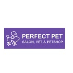 Perfect Pet Salon