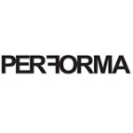 Performa