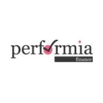 Performia Finance SRL