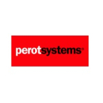 Perot Systems Romania