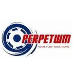 Total Fleet Solutions SRL - Perpetuum Lease