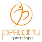 Pescariu Sports & Spa