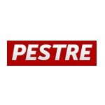 Pestremir SRL