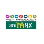 Pet Product SRL (Animax)
