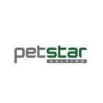 Pet Star Holding SRL