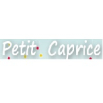 Petit Caprice SRL