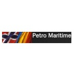 Petro Maritime Advertising SRL