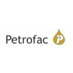 Petrofac