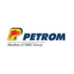 OMV Petrom