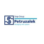 Petruzalek Com SRL