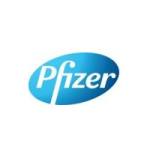 Pfizer Romania SRL