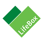 LifeBox 