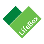 LifeBox