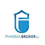 Pharma Broker EU