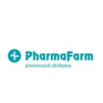 PharmaFarm SA