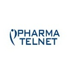 Pharma Telnet SRL