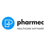 Pharmec Healthcare Software