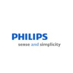 Philips Romania