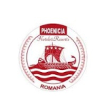 Phoenicia Hotels - Phoenicia Express