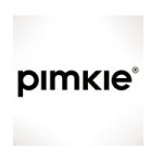 Pimkie Romania (Distrimoda)