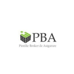 Pintilie Broker de Asigurare