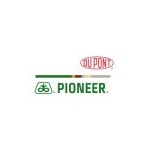 Pioneer Hi-Bred Seeds Agro SRL